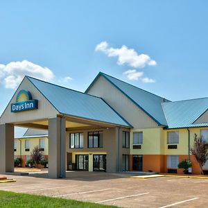 Days Inn By Wyndham Tunica Resorts